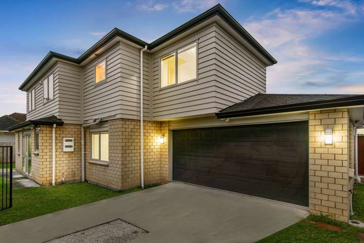 15a Hendry Avenue Hillsborough_0