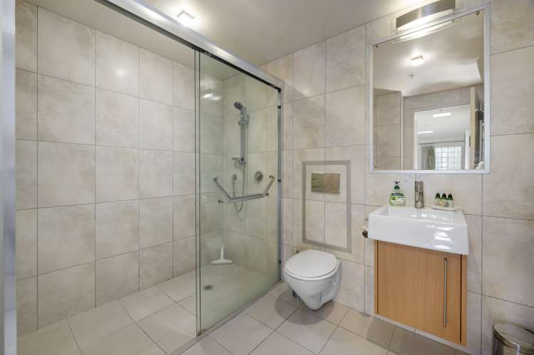 12/101 Roberts Street Taupo_18