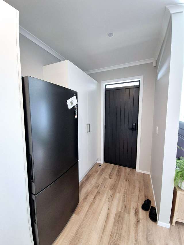 51 Nugget Avenue Hobsonville_3