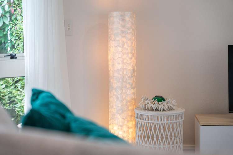 40 Kaihua Road Nukuhau_10