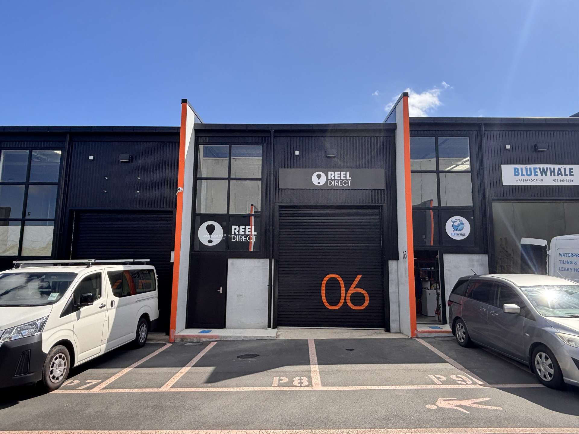 6/74 Westpoint Drive Hobsonville_0