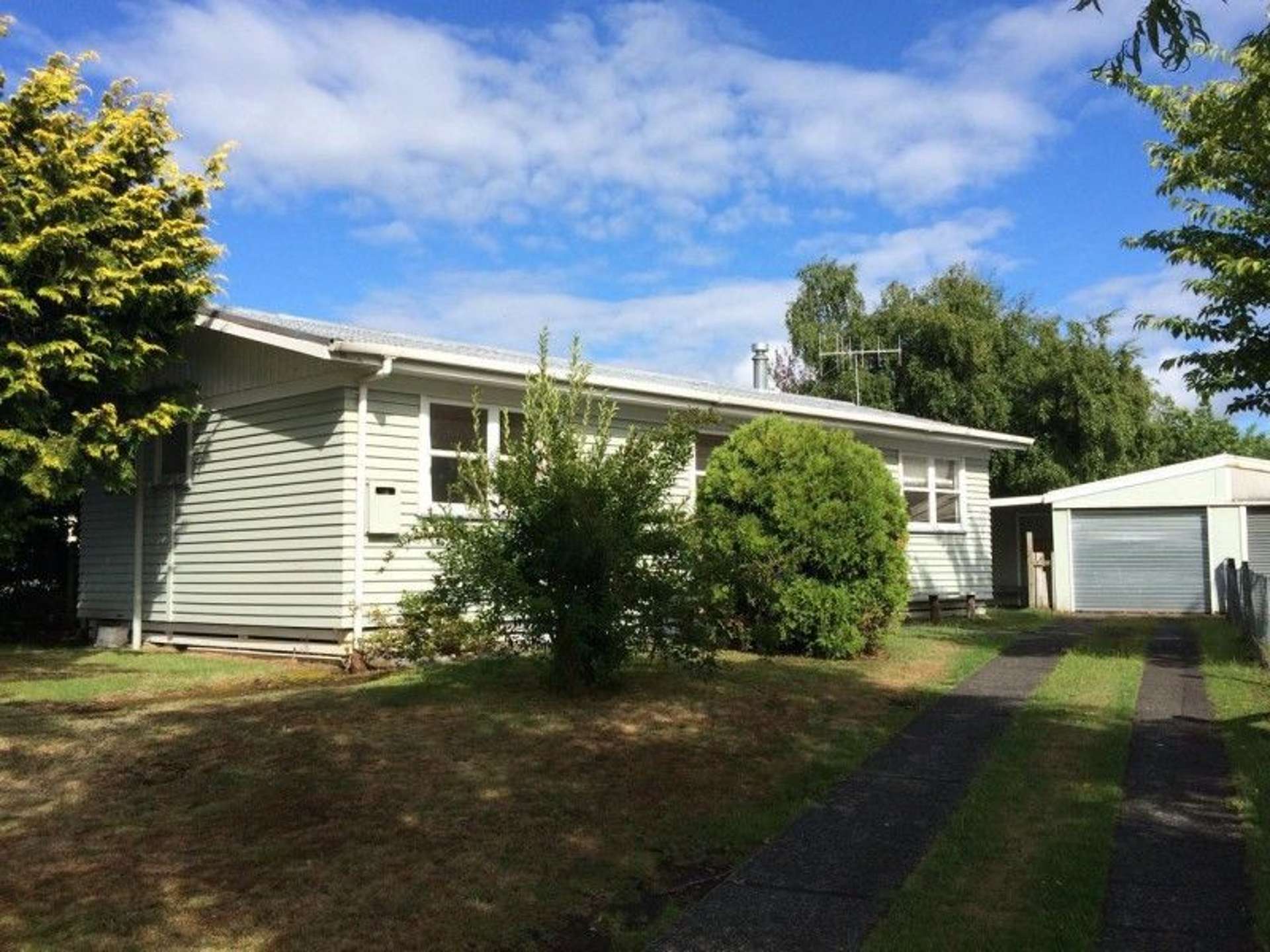 28 Te Whakarau Street Turangi_0