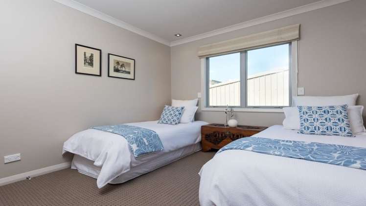 1/198 Dp Marine Parade Mount Maunganui_17