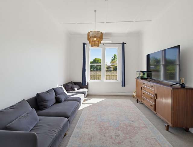 78 Racecourse Road Waipukurau_3
