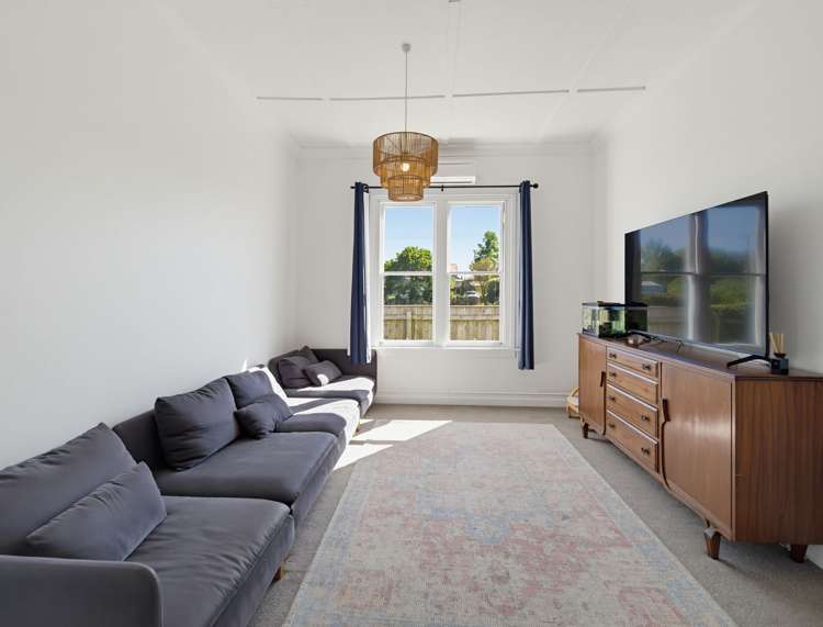 78 Racecourse Road Waipukurau_2