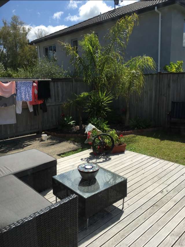 2a Aberley Rd Schnapper Rock_2