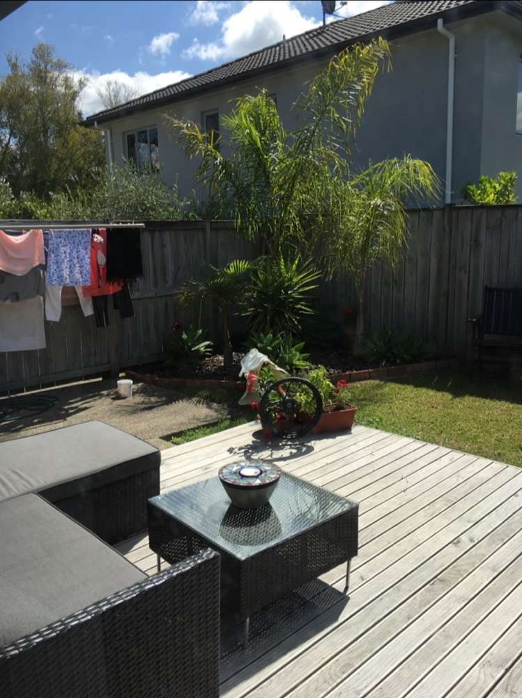 2a Aberley Rd Schnapper Rock_2