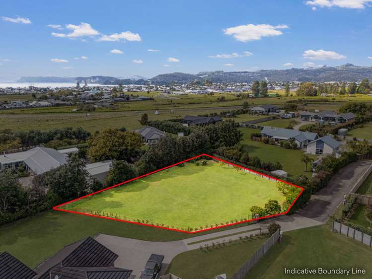 14 A Austin Drive Whitianga_2