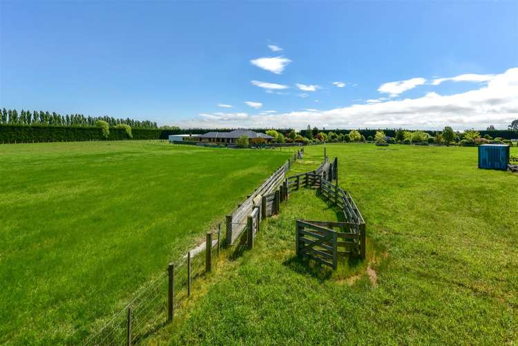 257 Weedons Road Rolleston_40