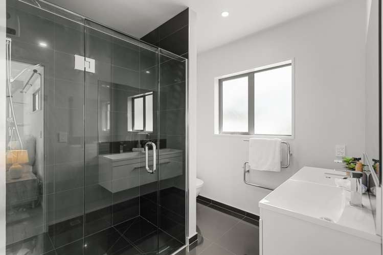 35 John Annan Street Halswell_17