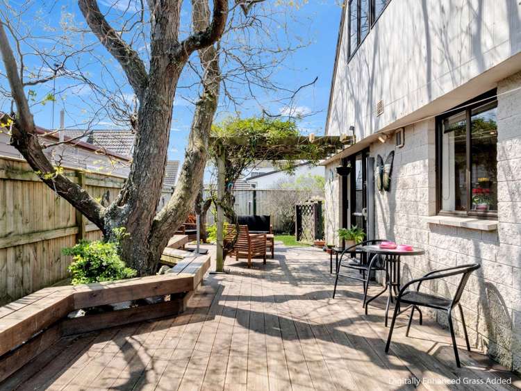 4 Charisma Court Kelvin Grove_28