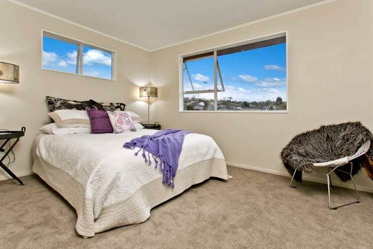 59 Trias Road Totara Vale_2