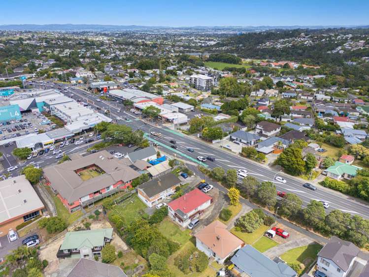 415 Glenfield Road Glenfield_17