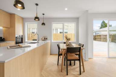 33C Judea Road_4