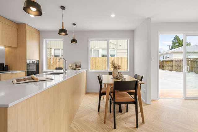 33C Judea Road Judea_4