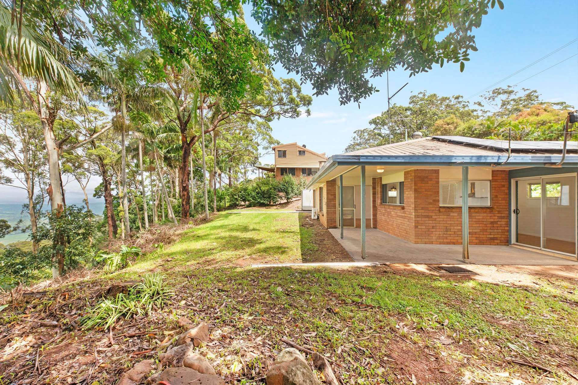 198-200 Beacon Road Tamborine Mountain_0