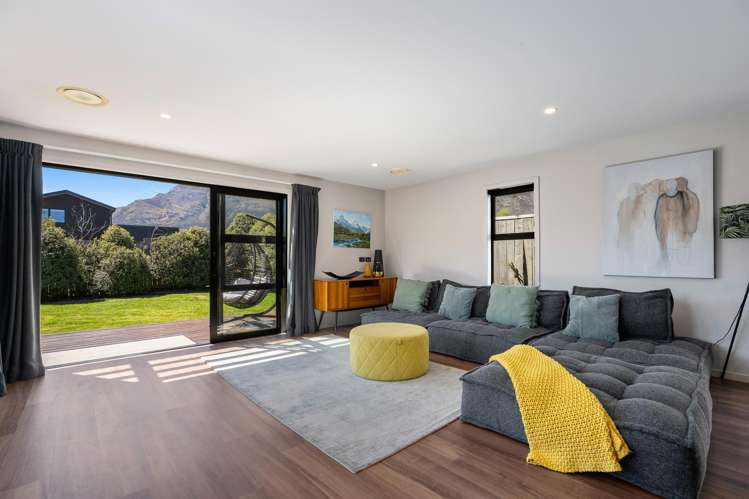 24 Shepherd Road Jacks Point_6