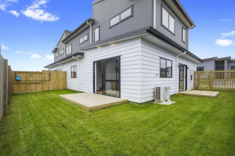 9b North Ridge Drive Rototuna North_17