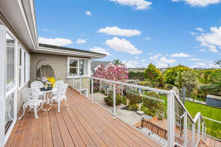 118 Sandspit Road Cockle Bay_7