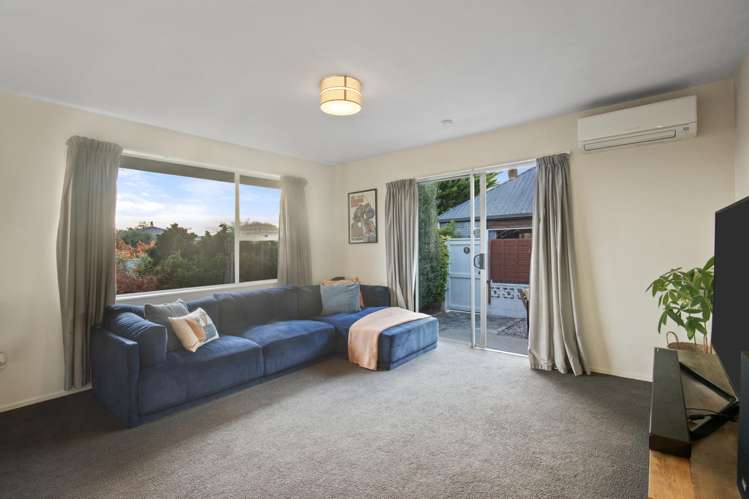 1/4 Valecrest Avenue Parklands_7