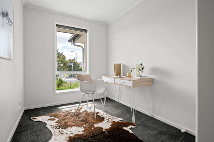 2 Jack Rise Grandview Heights_18