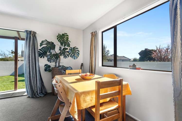 7 Peraki Street Kaiapoi_26