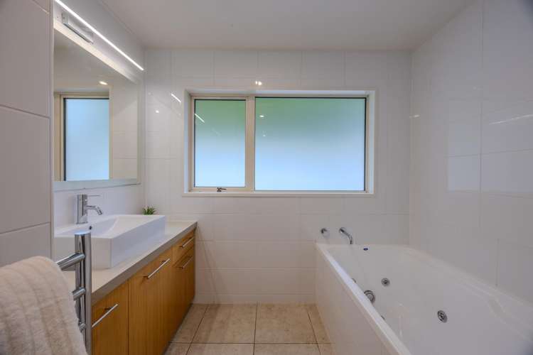 11 Morrows Mead Wanaka_23