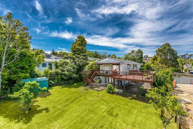 15 Lavery Place Sunnynook_11