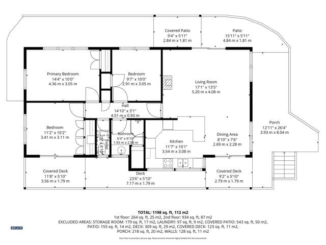 57 School Road Paihia_1