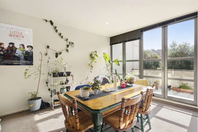 3/59 Hamilton Road Hataitai_2