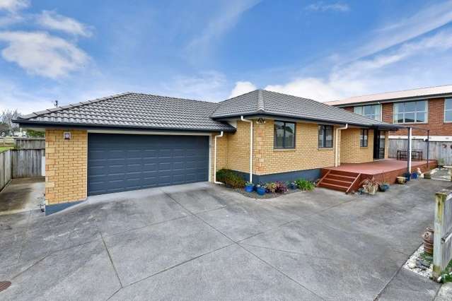 15a Blair Avenue Pukekohe_1