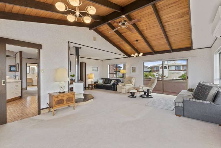 31 Ridge Road Waiake_5