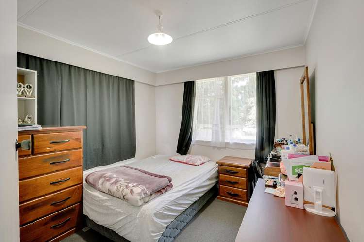 7 Aspiring Crescent Chartwell_9