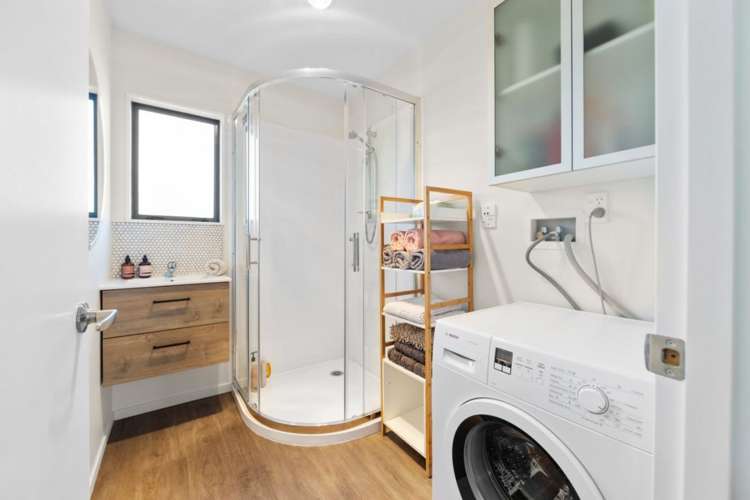 20A Tiora Place Upper Riccarton_6