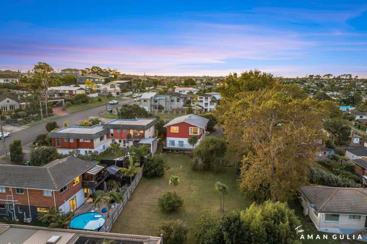 4 Lanark Street Milford_13