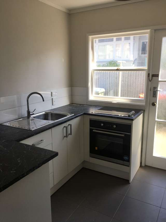 3/9 Armadale Road Remuera_4