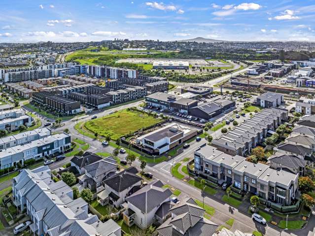 31 Purchas Hill Drive Stonefields_1