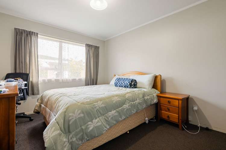 47 Rimu Street Maeroa_9