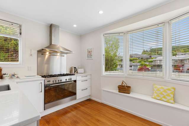 148 Condor Drive Pyes Pa_3