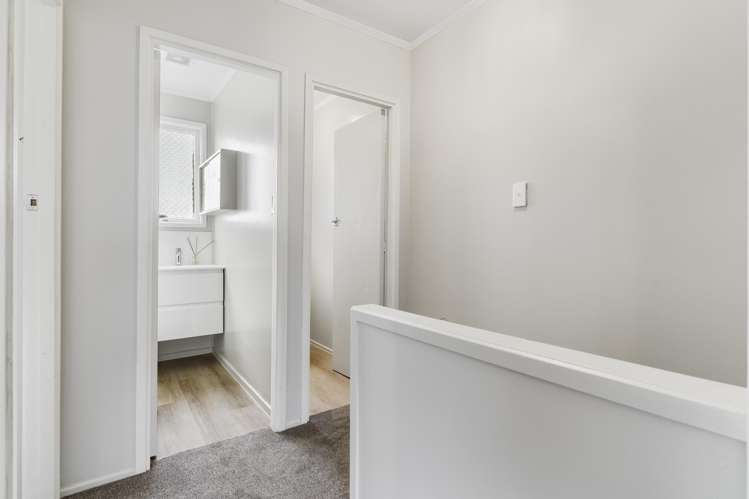 5/689 Great South Road Otahuhu_10