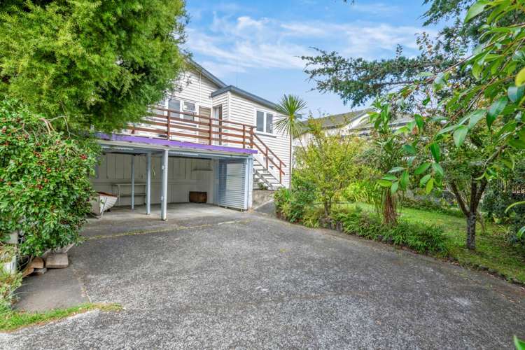 5 Lyons Avenue Murrays Bay_4