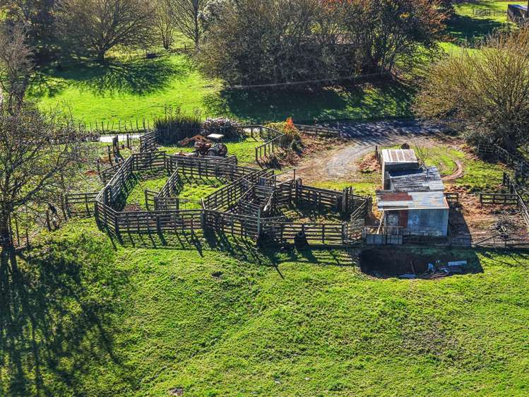 48 Whawharua Road Otorohanga_21