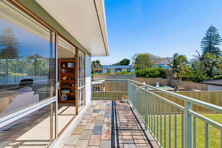 11 Hastie Avenue Mangere Bridge_8