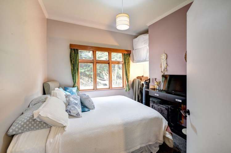 2 Dunedin Street Milton_16