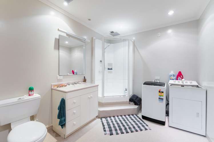 41 Joe Brown Avenue Mosgiel_37