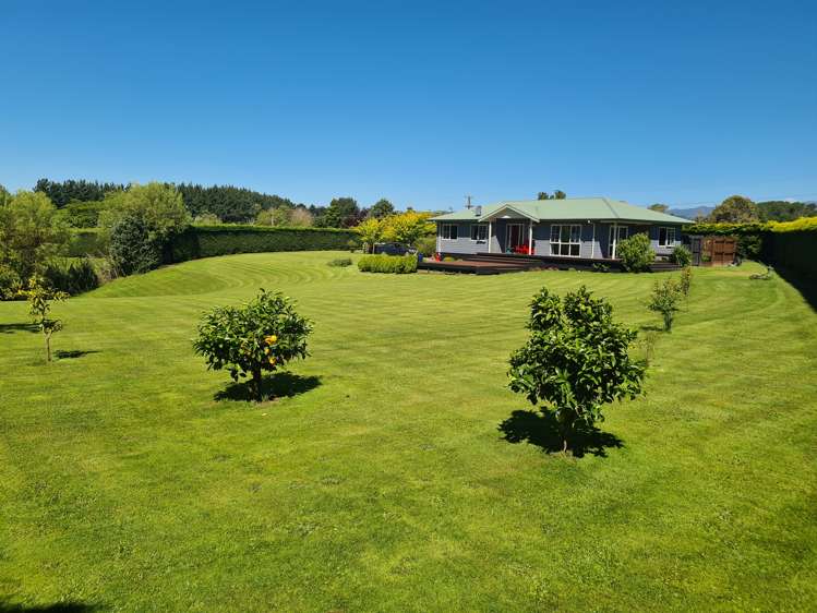 87 Te Whanga Road Levin_17