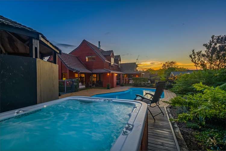 79 Waterloo Crescent Hokowhitu_18