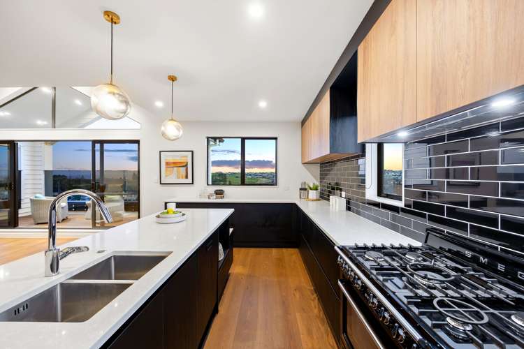 15 Hopetea Street Long Bay_5