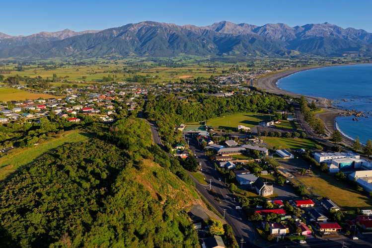 38 Torquay Street Kaikoura_10