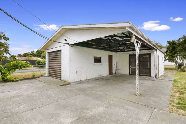 10 Inglis Street Motueka_3